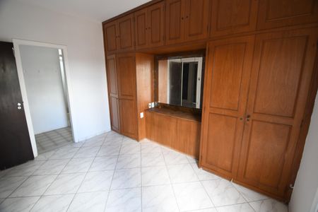 Casa para alugar com 604m², 3 quartos e 6 vagasQuarto 3 - Suíte