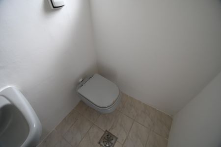 Casa para alugar com 604m², 3 quartos e 6 vagasLavabo