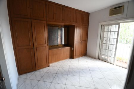 Casa para alugar com 604m², 3 quartos e 6 vagasQuarto 3 - Suíte