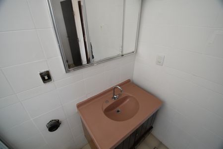 Casa para alugar com 604m², 3 quartos e 6 vagasBanheiro Suíte