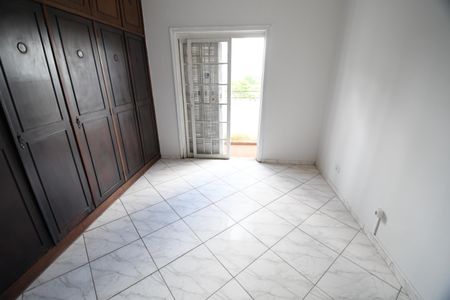 Casa para alugar com 604m², 3 quartos e 6 vagasQuarto 2