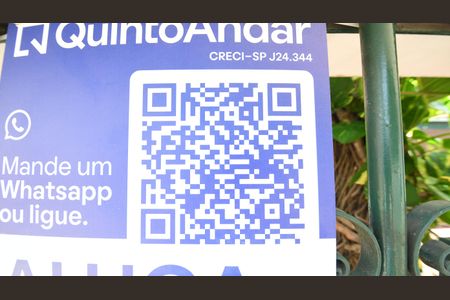 Casa para alugar com 604m², 3 quartos e 6 vagasPlaca