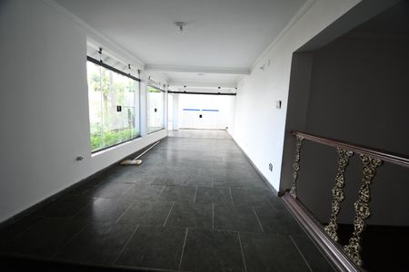Casa para alugar com 604m², 3 quartos e 6 vagasSala 2
