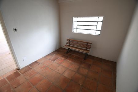 Casa para alugar com 604m², 3 quartos e 6 vagasQuarto de Despejo