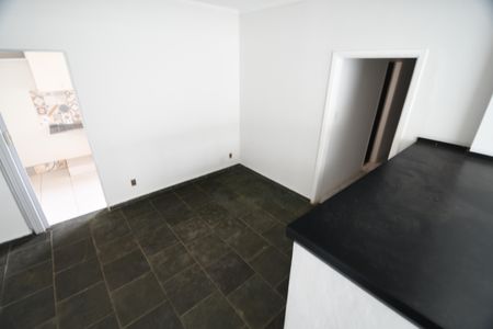 Casa para alugar com 604m², 3 quartos e 6 vagasSala 2