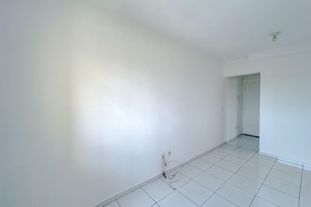 Apartamento para alugar com 45m², 2 quartos e 1 vagaSala