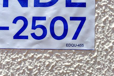 Apartamento para alugar com 45m², 2 quartos e 1 vagaEDQU-455