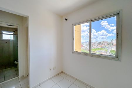 Apartamento para alugar com 45m², 2 quartos e 1 vagaSala