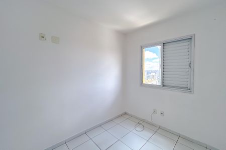 Apartamento para alugar com 45m², 2 quartos e 1 vagaQuarto 1
