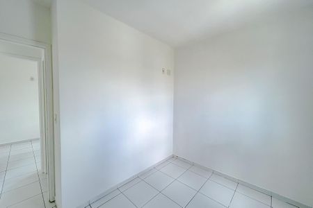Apartamento para alugar com 45m², 2 quartos e 1 vagaQuarto 2