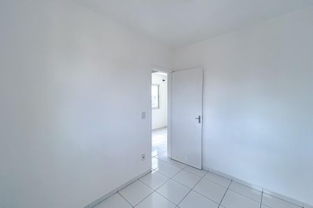 Apartamento para alugar com 45m², 2 quartos e 1 vagaQuarto 1