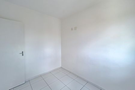 Apartamento para alugar com 45m², 2 quartos e 1 vagaQuarto 1