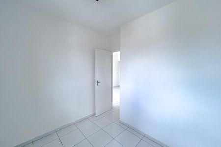 Apartamento para alugar com 45m², 2 quartos e 1 vagaQuarto 2