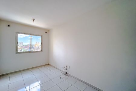 Apartamento para alugar com 45m², 2 quartos e 1 vagaSala de Jantar