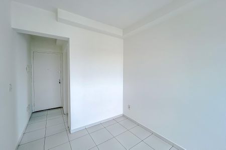 Apartamento para alugar com 45m², 2 quartos e 1 vagaSala de Jantar