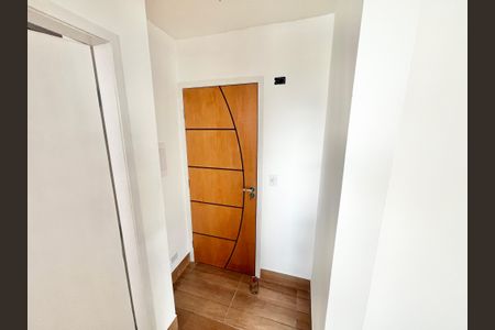 Apartamento à venda com 1 quarto, 25m² em Santana, São Paulo