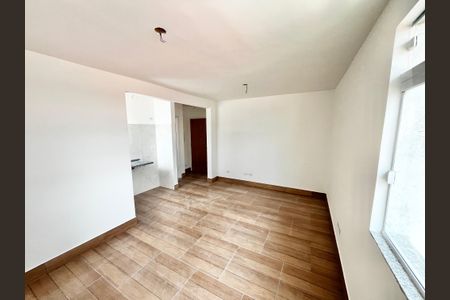 Apartamento à venda com 1 quarto, 25m² em Santana, São Paulo
