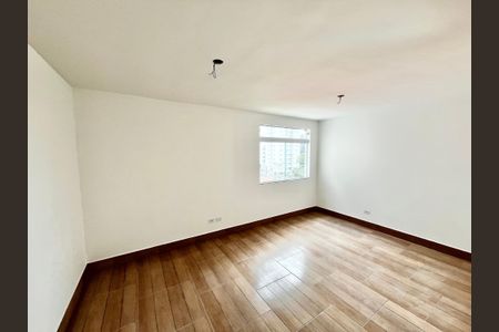 Apartamento à venda com 1 quarto, 25m² em Santana, São Paulo