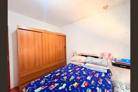 Studio à venda com 161m², 1 quarto e 2 vagasQuarto 1