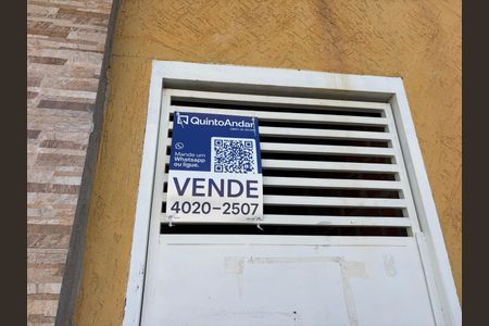 Studio à venda com 161m², 1 quarto e 2 vagasPlaca instalada COD MBHL-522