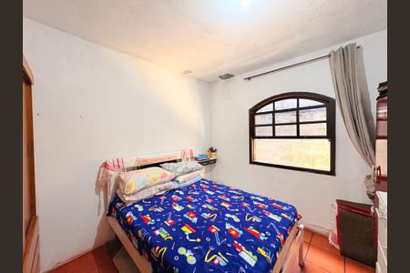 Studio à venda com 161m², 1 quarto e 2 vagasQuarto 1