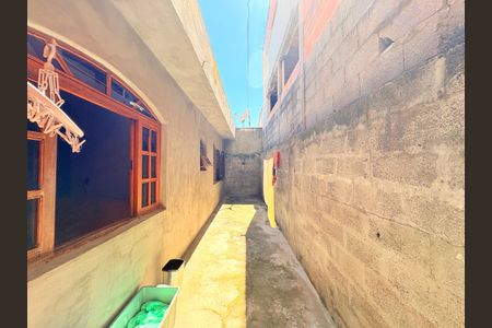 Studio à venda com 161m², 1 quarto e 2 vagasQuintal