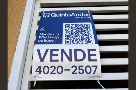 Studio à venda com 161m², 1 quarto e 2 vagasPlaca instalada COD MBHL-522