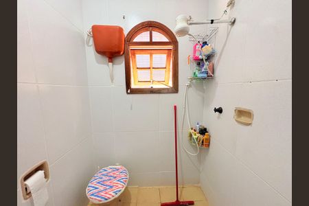 Studio à venda com 161m², 1 quarto e 2 vagasBanheiro Social