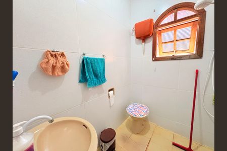 Studio à venda com 161m², 1 quarto e 2 vagasBanheiro Social
