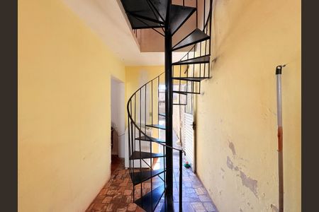 Studio à venda com 161m², 1 quarto e 2 vagasÁrea de Serviço