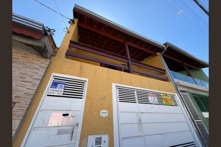 Studio à venda com 161m², 1 quarto e 2 vagas Studio à venda com 161m², 1 quarto e 2 vagasFachada