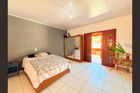 Studio à venda com 161m², 1 quarto e 2 vagasStudio