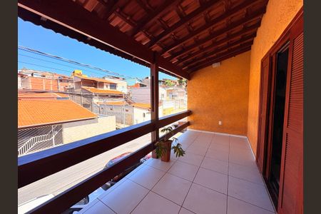 Studio à venda com 161m², 1 quarto e 2 vagasVaranda Studio