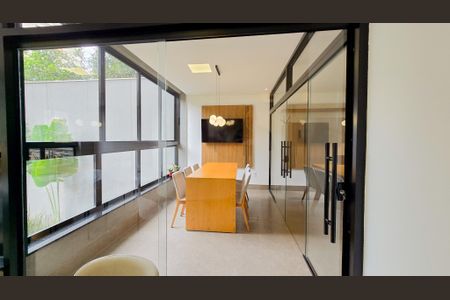 Apartamento para alugar com 61m², 2 quartos e 2 vagas