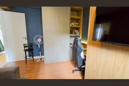 Apartamento para alugar com 61m², 2 quartos e 2 vagas