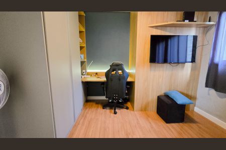 Apartamento para alugar com 61m², 2 quartos e 2 vagas