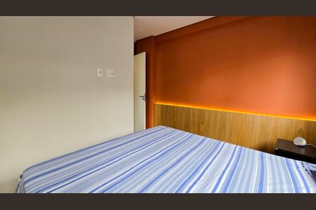 Apartamento para alugar com 61m², 2 quartos e 2 vagas