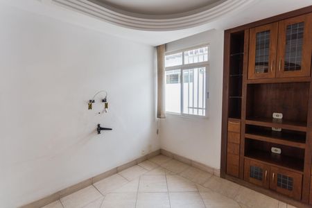 Apartamento à venda com 90m², 3 quartos e 2 vagasSala 2
