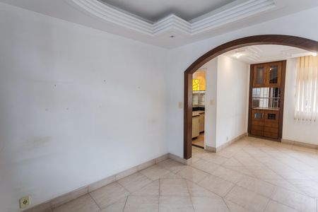 Apartamento à venda com 90m², 3 quartos e 2 vagasSala 2