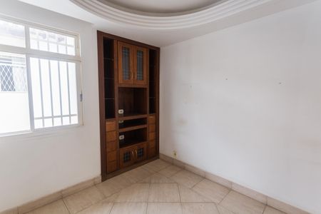 Apartamento à venda com 90m², 3 quartos e 2 vagasSala 2