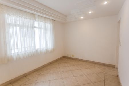 Apartamento à venda com 90m², 3 quartos e 2 vagasSala 1