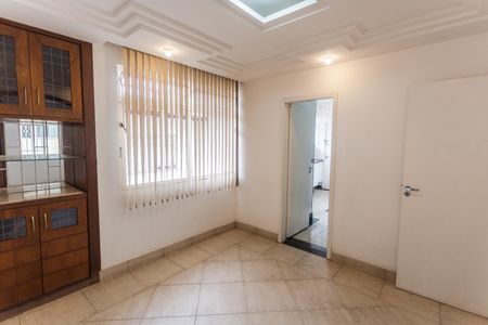 Apartamento à venda com 90m², 3 quartos e 2 vagasCopa