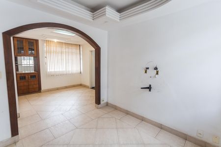 Apartamento à venda com 90m², 3 quartos e 2 vagasSala 2