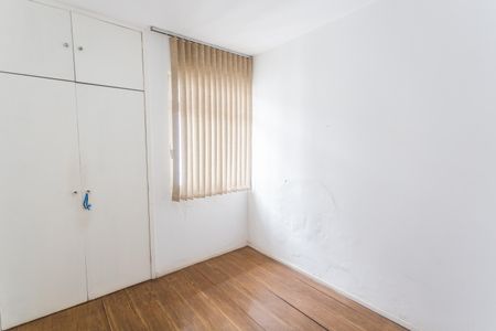 Apartamento à venda com 90m², 3 quartos e 2 vagasQuarto 2