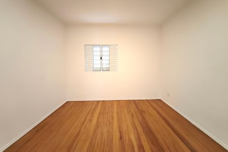 Casa à venda com 104m², 2 quartos e 1 vaga Casa à venda com 104m², 2 quartos e 1 vagaQuarto 2