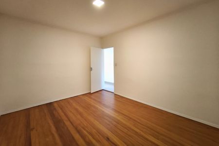 Casa à venda com 104m², 2 quartos e 1 vaga Casa à venda com 104m², 2 quartos e 1 vagaQuarto 2