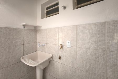 Casa à venda com 104m², 2 quartos e 1 vaga Casa à venda com 104m², 2 quartos e 1 vagaÁrea de Serviço