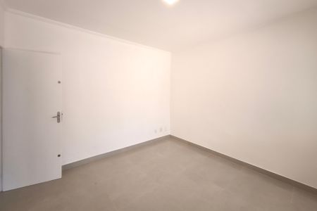 Casa à venda com 104m², 2 quartos e 1 vaga Casa à venda com 104m², 2 quartos e 1 vagaSala