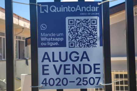 Casa à venda com 104m², 2 quartos e 1 vaga Casa à venda com 104m², 2 quartos e 1 vagaPLACA INSTALADA NA FACHADA