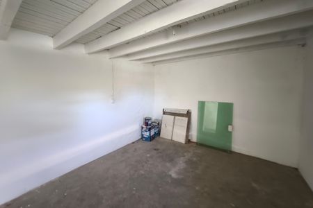 Casa à venda com 104m², 2 quartos e 1 vaga Casa à venda com 104m², 2 quartos e 1 vagaQuintal